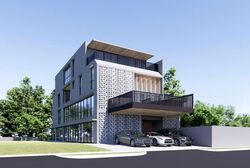 Ban Guan Park (D10), Semi-Detached #560586041